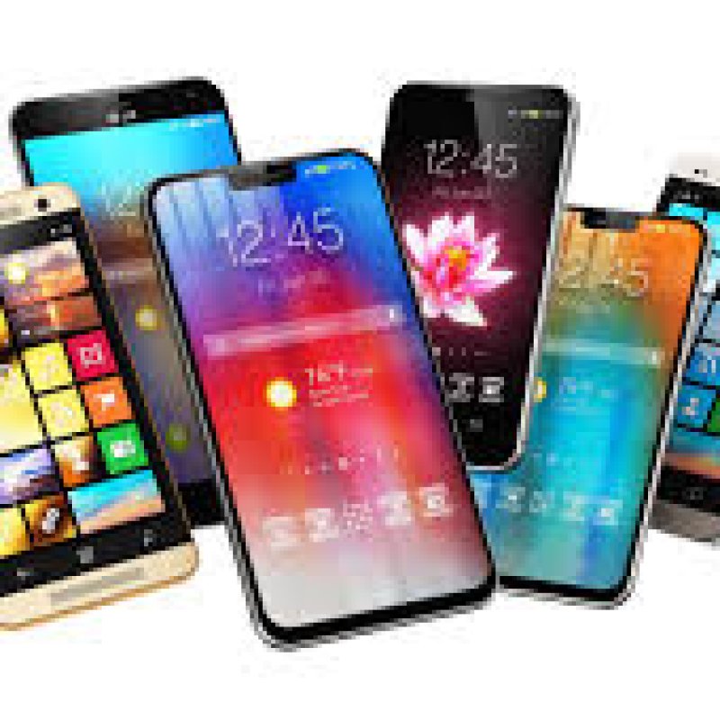Mobile