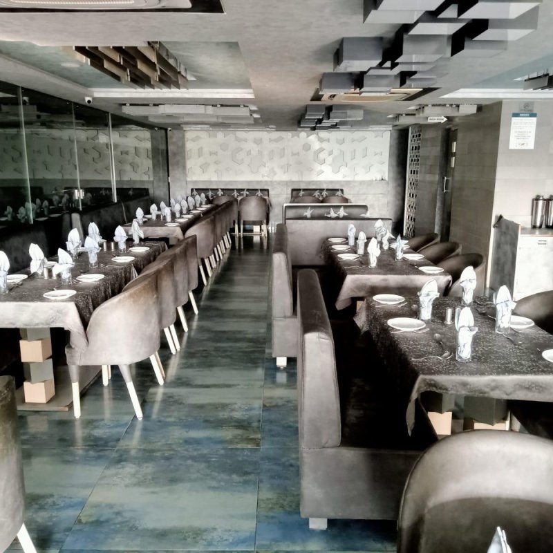 Restaurants for kity party, birthday party, Ring ceremony with lunch & dinner