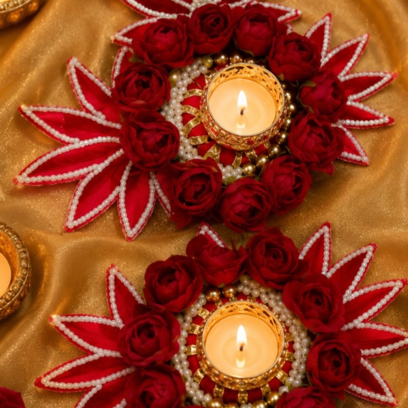 Diya