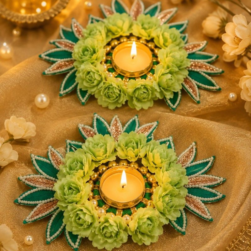Diya