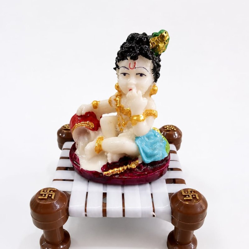 Kanha Ji