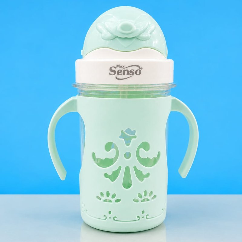Baby Sipper