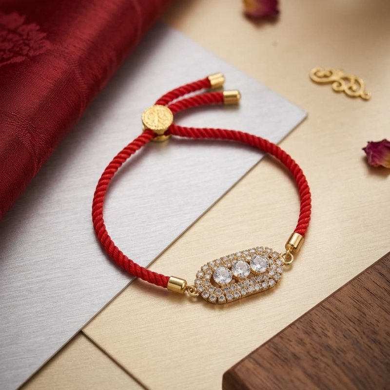 Bracelet for Everyone