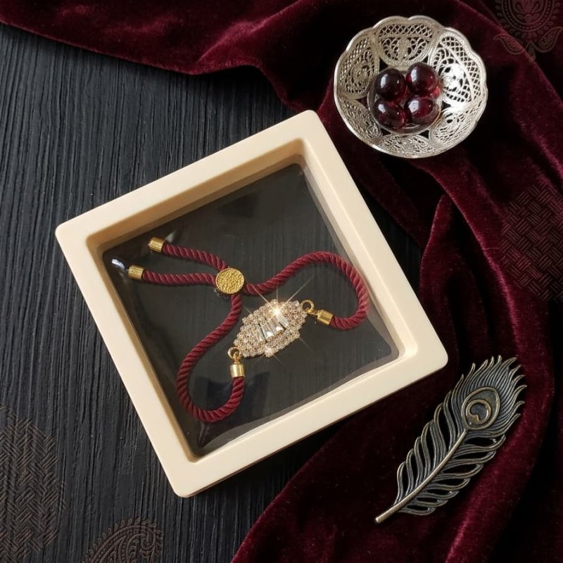Bracelet for Everyone