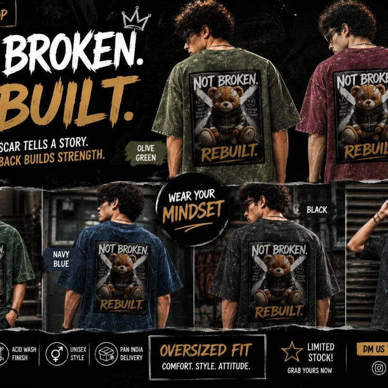 T SHIRT GYM WEAR