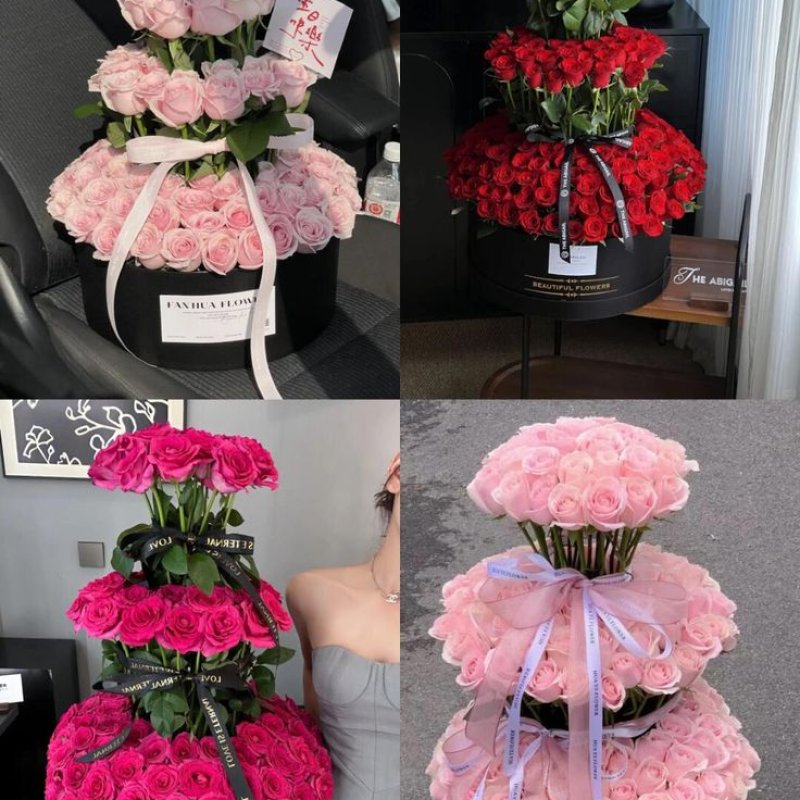 Rose 💐💐💐