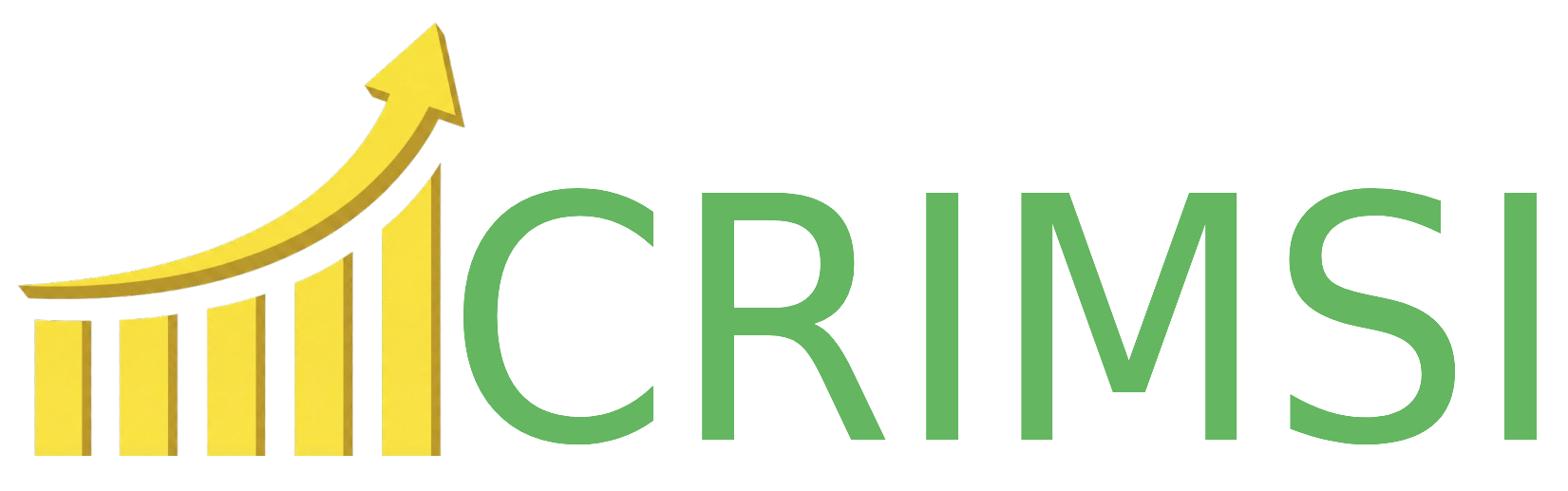 CRIMSI Marketplace