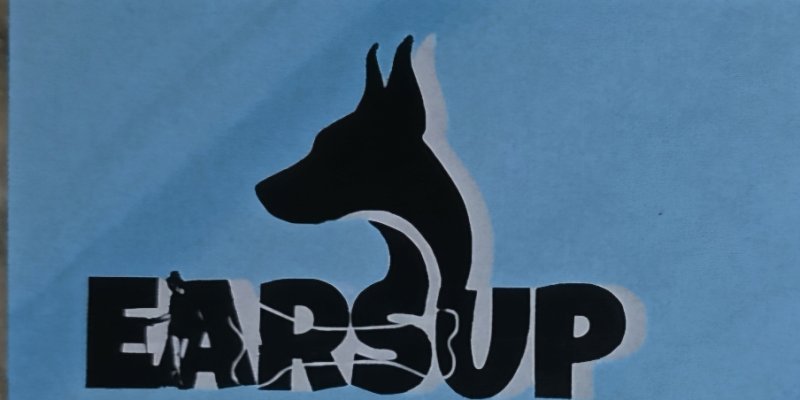 Earsup
