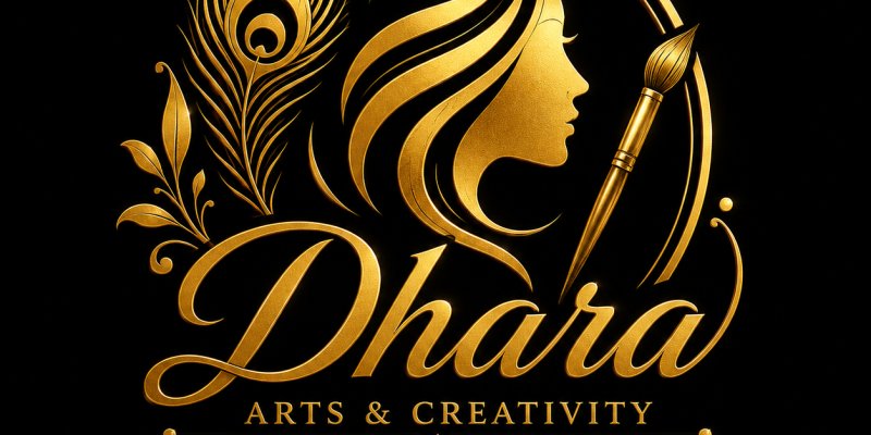 Dhara arts creativity